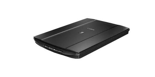 Ремонт сканеров